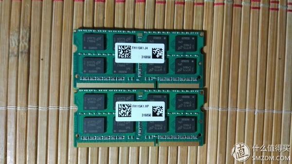 笔记本i73820qm,老笔记本升级i73820qm