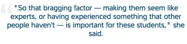 澳洲研究,澳洲研学旅行感想