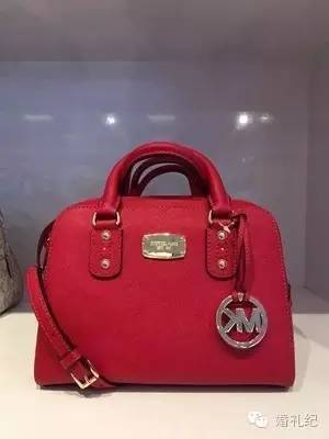 婚包一定要买大红色吗,婚包一定要红色的吗