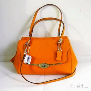 一年四季都可以背的包包推荐,小白领必买的10件东西