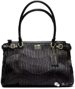 一年四季都可以背的包包推荐,小白领必买的10件东西