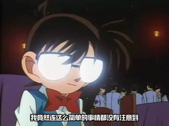 逼死处女座的表现,如何击垮处女座