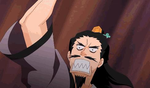 逼死处女座的表现,如何击垮处女座