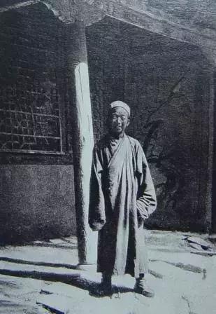 规模最大的佛教艺术圣地,内容最大最丰富的佛教艺术圣地