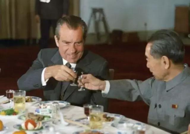 我在葫芦岛,为什么不去北上广的8个理由