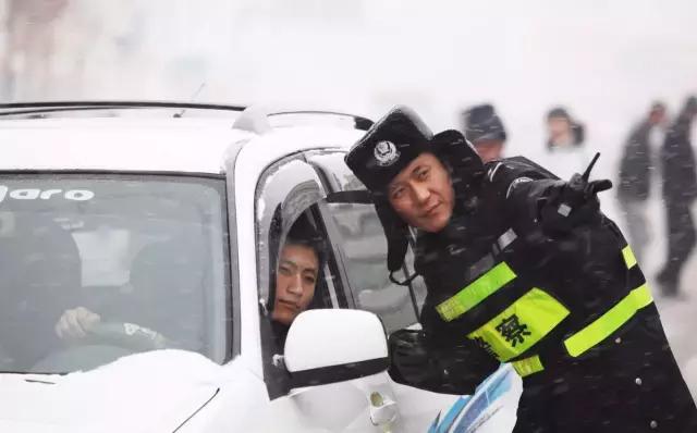 我在葫芦岛,为什么不去北上广的8个理由