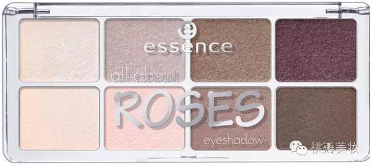 种草一款眼影,种草眼影推荐