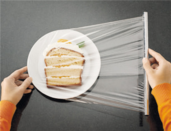 塑料遇热收缩有毒吗,塑料遇热致癌是真的吗