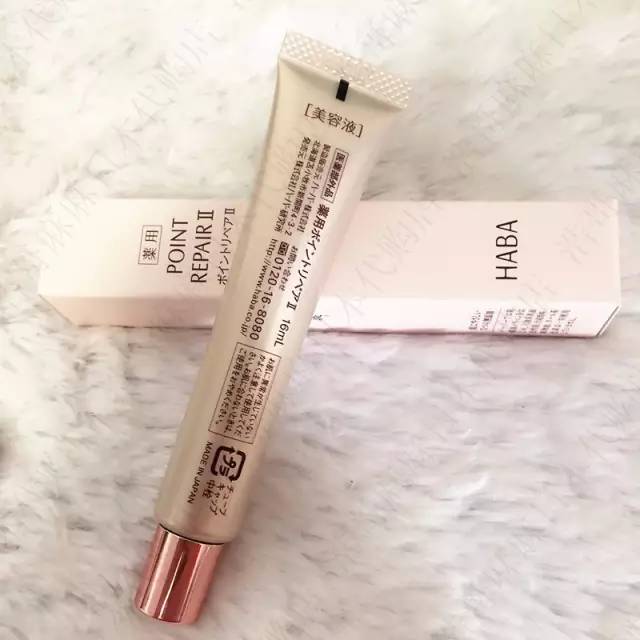 怎么去除黑眼圈又简单又有效,有什么去除黑眼圈的好办法