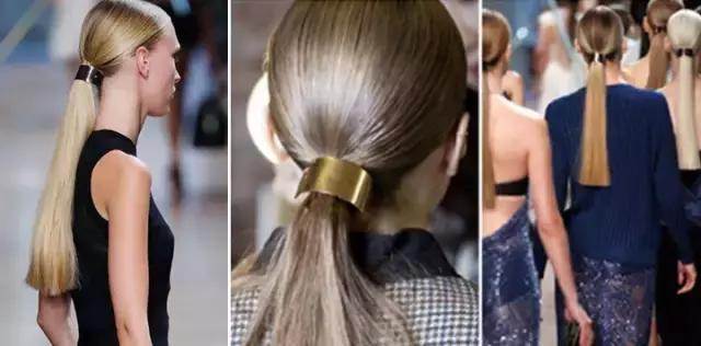 极简轻奢装饰品,饰品极简高级