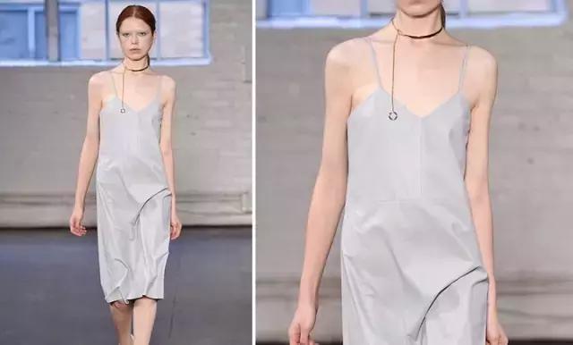 极简轻奢装饰品,饰品极简高级