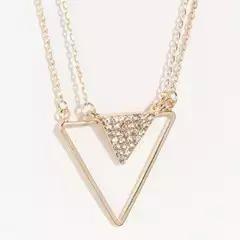 极简轻奢装饰品,饰品极简高级