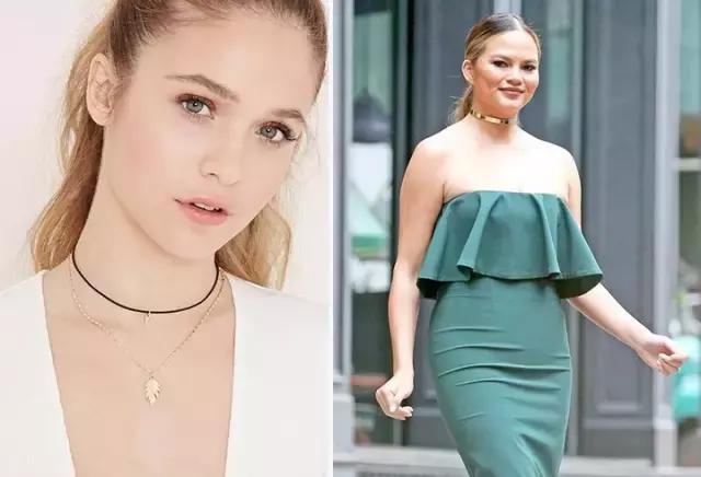 极简轻奢装饰品,饰品极简高级