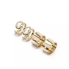 极简轻奢装饰品,饰品极简高级