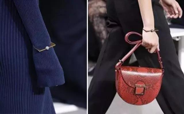 极简轻奢装饰品,饰品极简高级