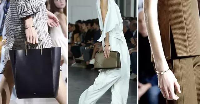 极简轻奢装饰品,饰品极简高级