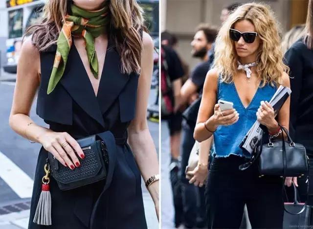 极简轻奢装饰品,饰品极简高级