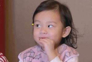 眼妆控|美腻实用不闲置的眼影盘入手指南