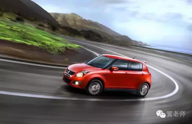 管学军是干啥的,管学军图片