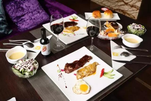 走过这8条街,镇江传统美食都基本吃全了,吃货地图攻略奉上