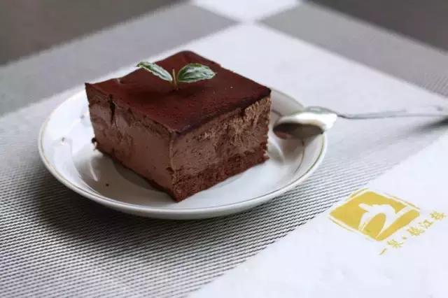 走过这8条街,镇江传统美食都基本吃全了,吃货地图攻略奉上