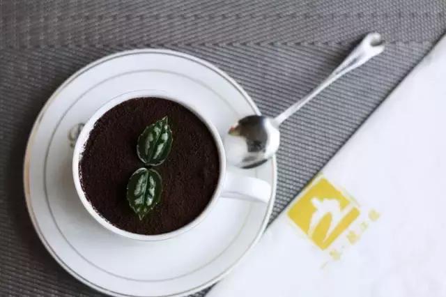 走过这8条街,镇江传统美食都基本吃全了,吃货地图攻略奉上