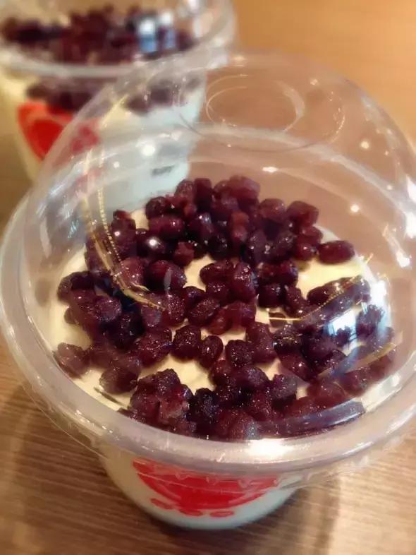 走过这8条街,镇江传统美食都基本吃全了,吃货地图攻略奉上