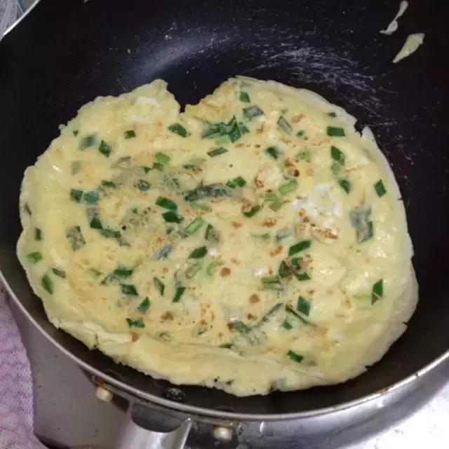 走过这8条街,镇江传统美食都基本吃全了,吃货地图攻略奉上