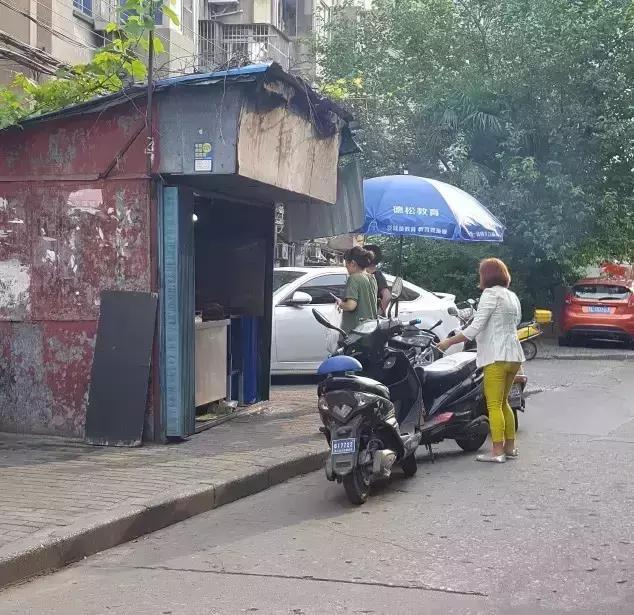 走过这8条街,镇江传统美食都基本吃全了,吃货地图攻略奉上