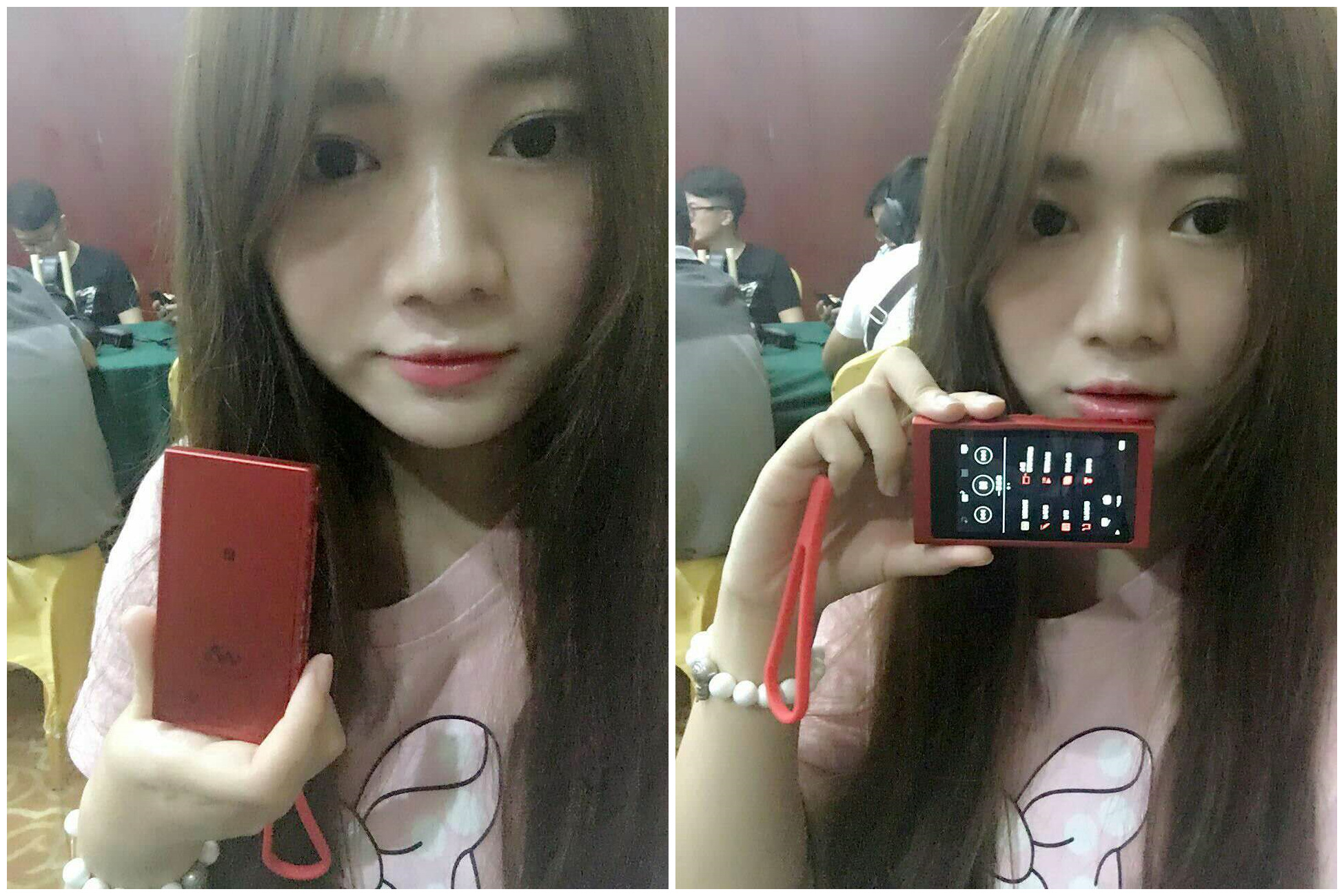 索尼高保真旗舰发布会,索尼新旗舰展会