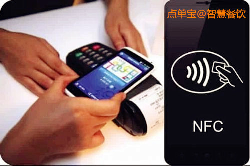 餐厅怎样做到二十分钟上齐一桌菜,300人食堂同时吃饭怎么排队