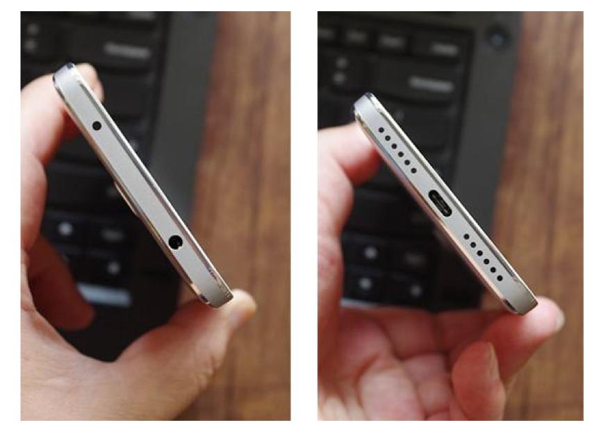 cool1dual是什么手机,cool1dual