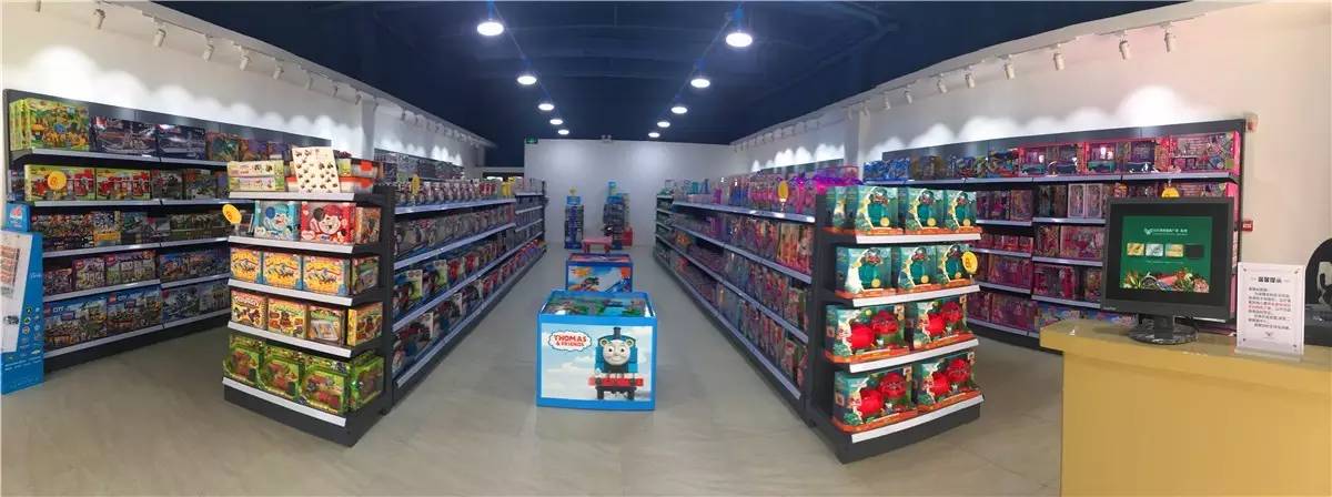 郑州奥特莱斯好玩的地方,郑州周边的奥特莱斯哪个比较好