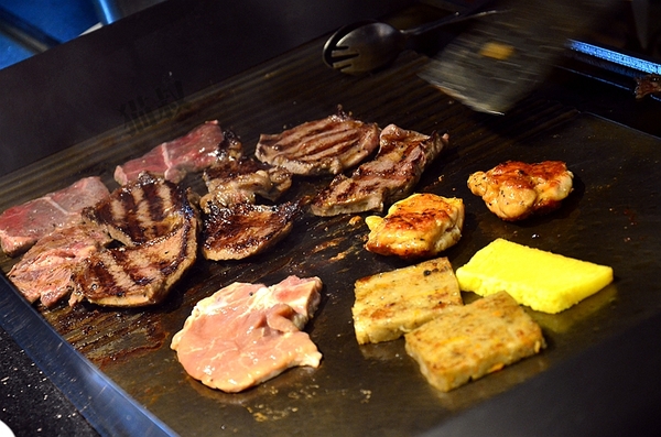 厦门泰谷酒店自助餐预订,泰谷酒店自助餐