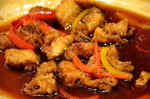 厦门泰谷酒店自助餐预订,泰谷酒店自助餐