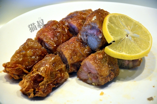 厦门泰谷酒店自助餐预订,泰谷酒店自助餐