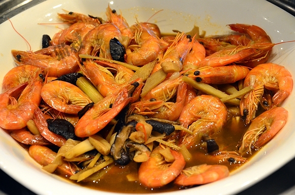 厦门泰谷酒店自助餐预订,泰谷酒店自助餐