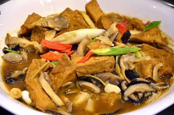 厦门泰谷酒店自助餐预订,泰谷酒店自助餐