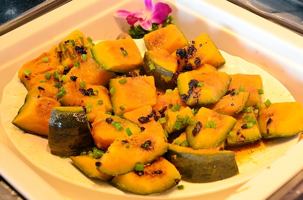 厦门泰谷酒店自助餐预订,泰谷酒店自助餐