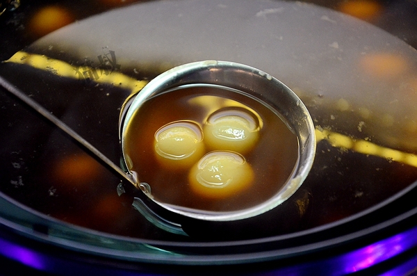 厦门泰谷酒店自助餐预订,泰谷酒店自助餐