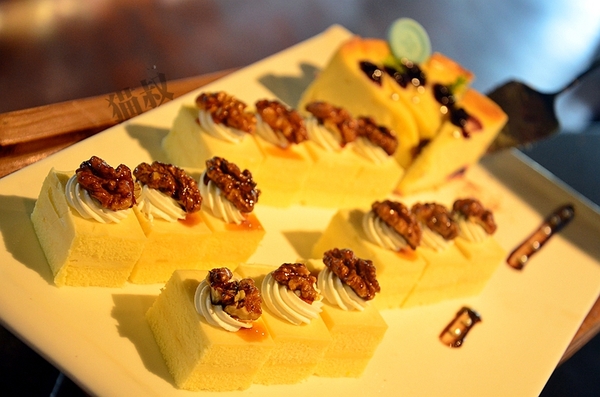 厦门泰谷酒店自助餐预订,泰谷酒店自助餐