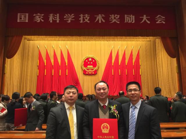 浙大开学典礼举行视频,浙大博士毕业典礼发言