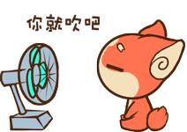 日系最强十款发动机,日系10款最强发动机