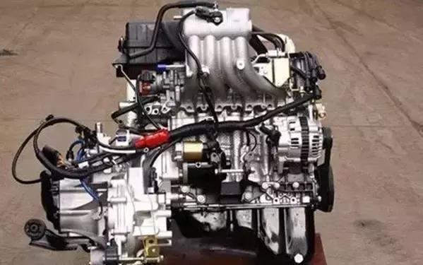 日系最强十款发动机,日系10款最强发动机