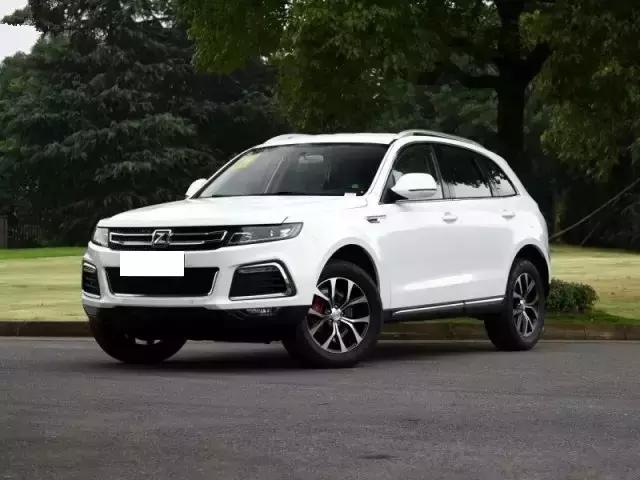 日系最强十款发动机,日系10款最强发动机