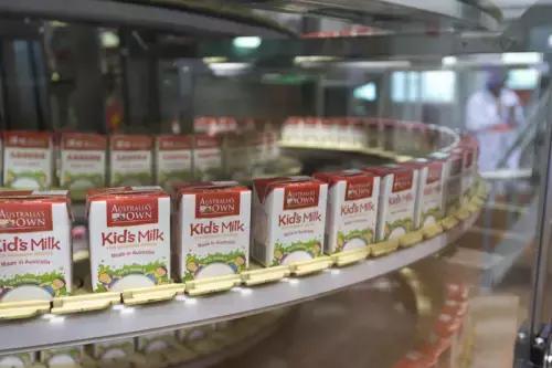 关于出国旅游购物退税,旅游购物退税流程