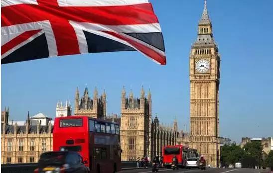 关于出国旅游购物退税,旅游购物退税流程