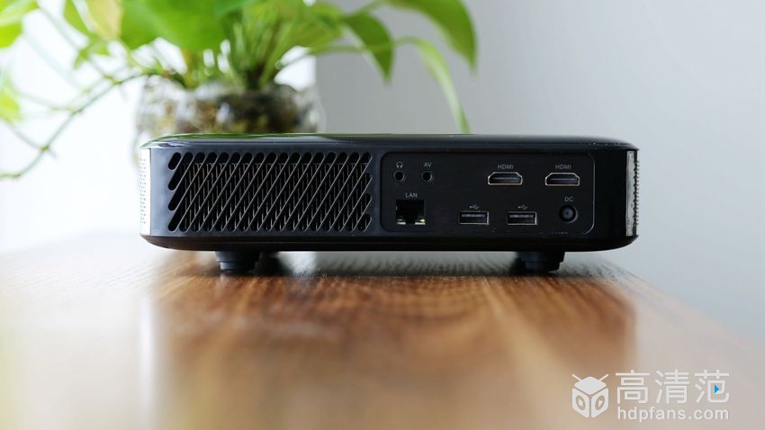 酷乐视s3投影仪wifi信号弱,酷乐视s3投影仪蓝牙改红外遥控