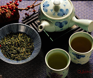 防秋燥要多吃什么食物,防秋燥三种食物