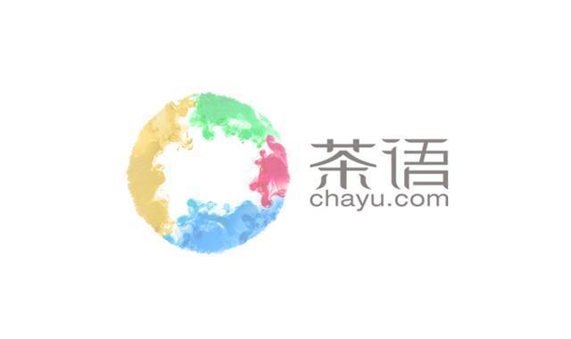 如何分辨老铁,如何辨别真假老铁匠